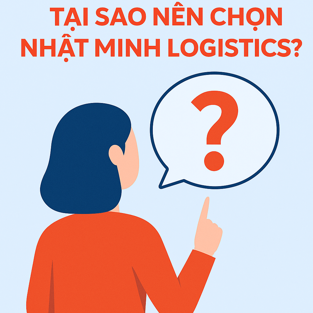 Dịch vụ