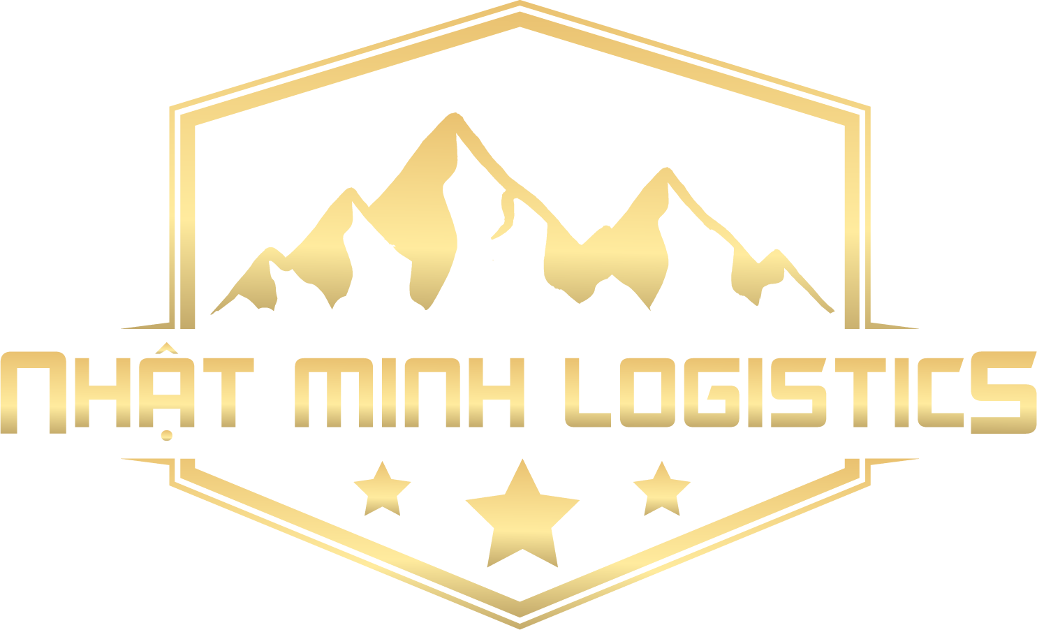 Nhật Minh Logistics